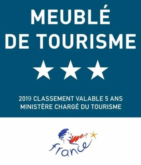 Les Vergers D'Epona "Fremifontaine Vosges" Kültér fotó